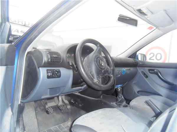 TOYOTA Camry XV40 (2006-2011) Priekinis dešinys suportas 24479060