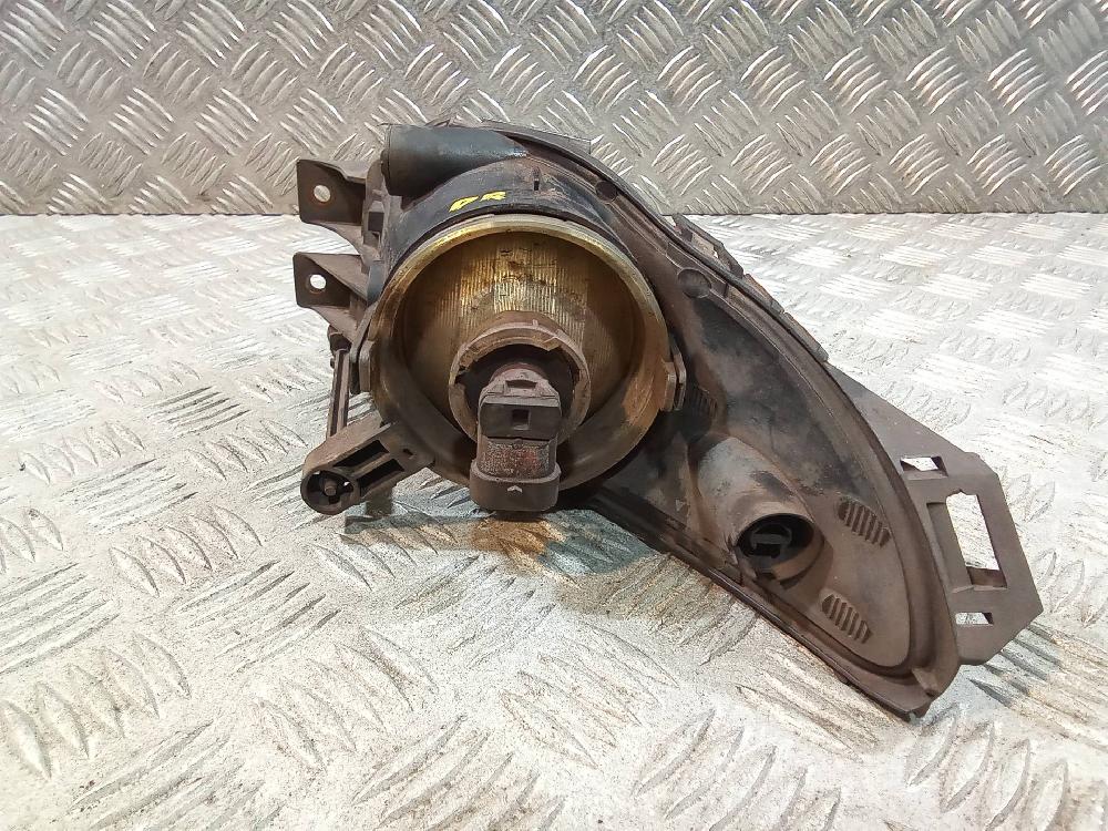 HONDA CR-V 4 generation (2012-2019) Противотуманка бампера передняя правая 13226829,662588537 25903197