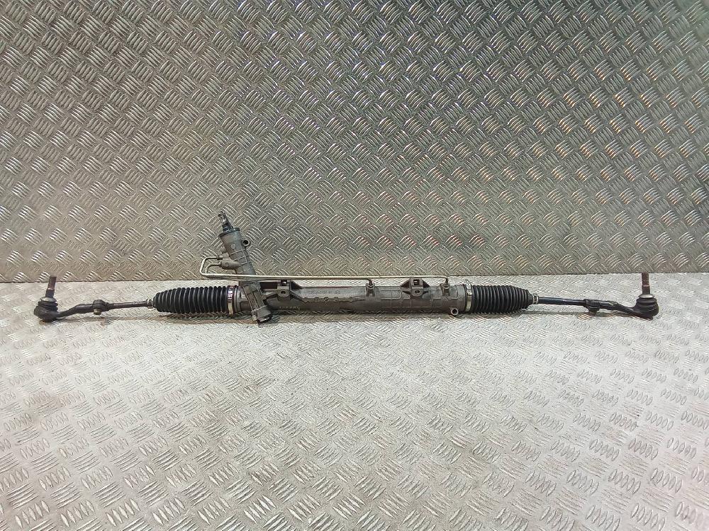 BMW 1 Series E81/E82/E87/E88 (2004-2013) Steering Rack 676380707,844M153A108 26034574