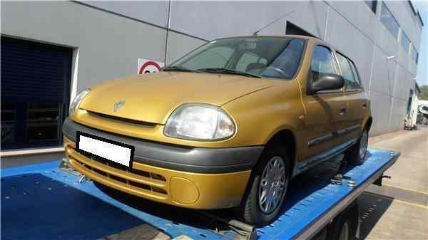 VAUXHALL Блок управления двигателем R04080009F 24480358