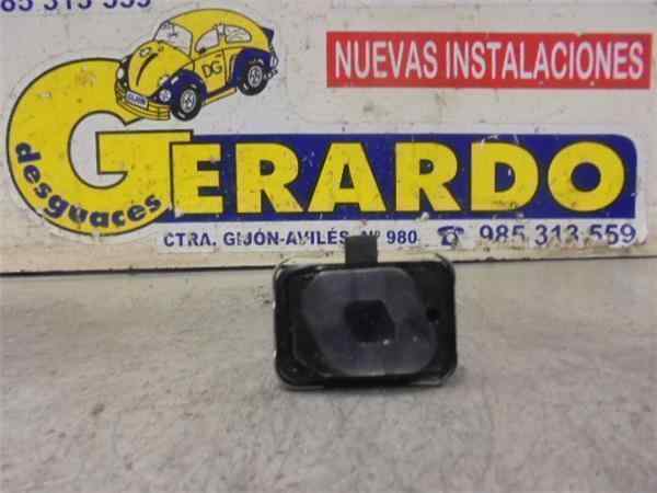 TOYOTA Other Control Units 8648049 24554997
