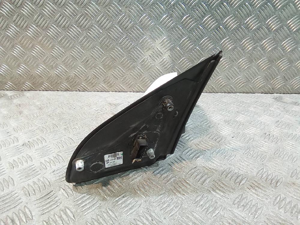 VAUXHALL Right Side Wing Mirror 24462996,430502 25920971