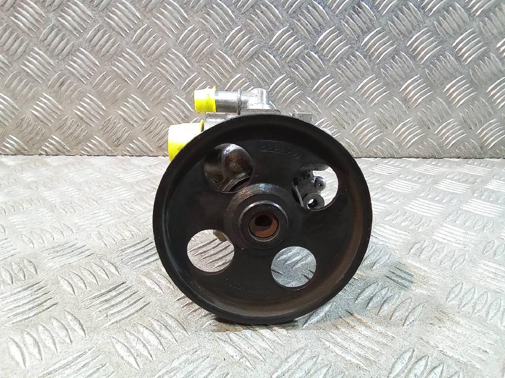 CHEVROLET Power Steering Pump 7692955150, 9633817580 24552356