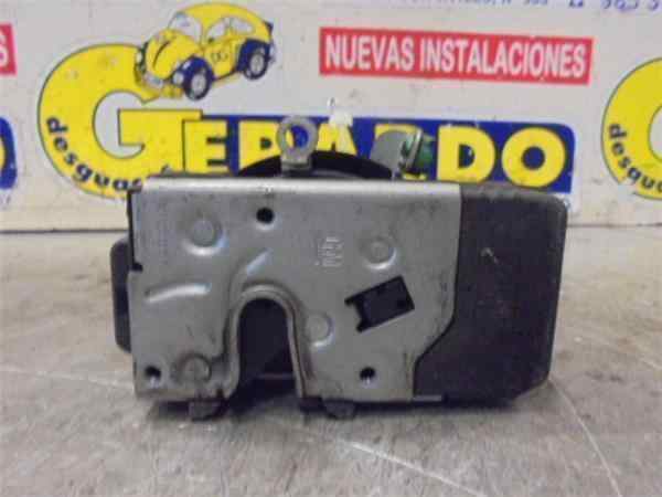 DODGE Other Control Units 24554969