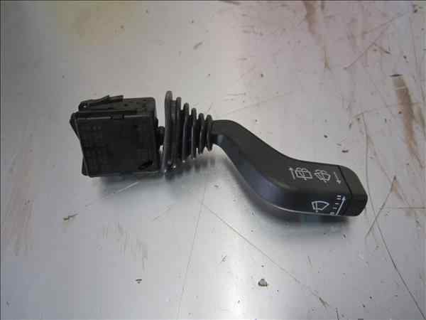 RENAULT Indicator Wiper Stalk Switch 9185413 24475021