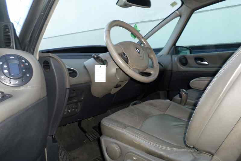 KIA Carnival UP/GQ (1999-2006) Блок управления иммобилайзера 8972406922 25898946