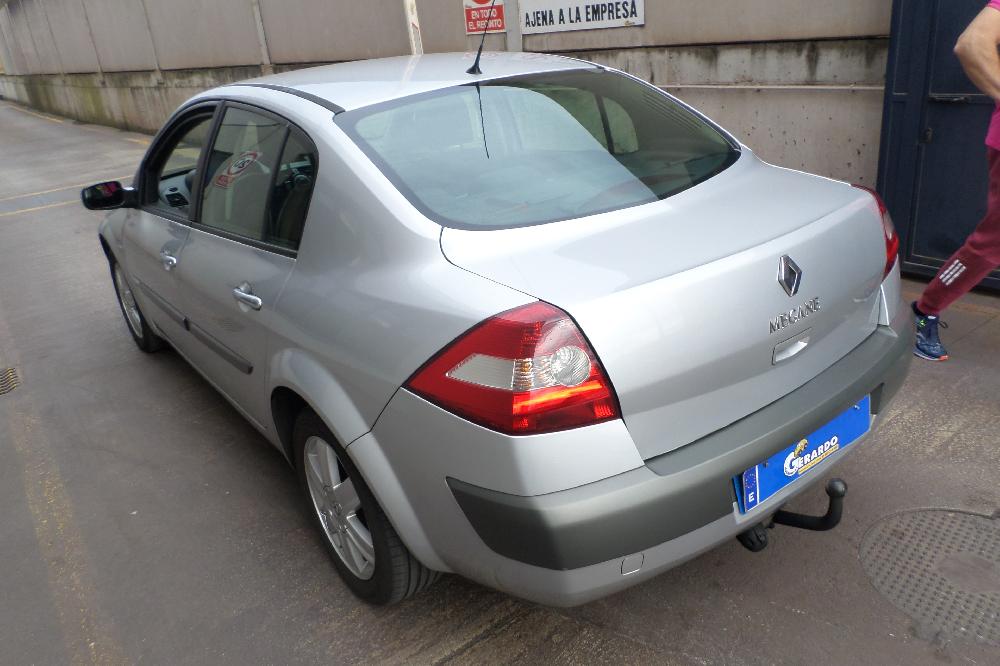 VAUXHALL Другие трубы 8200201617B,8200363471 26037240