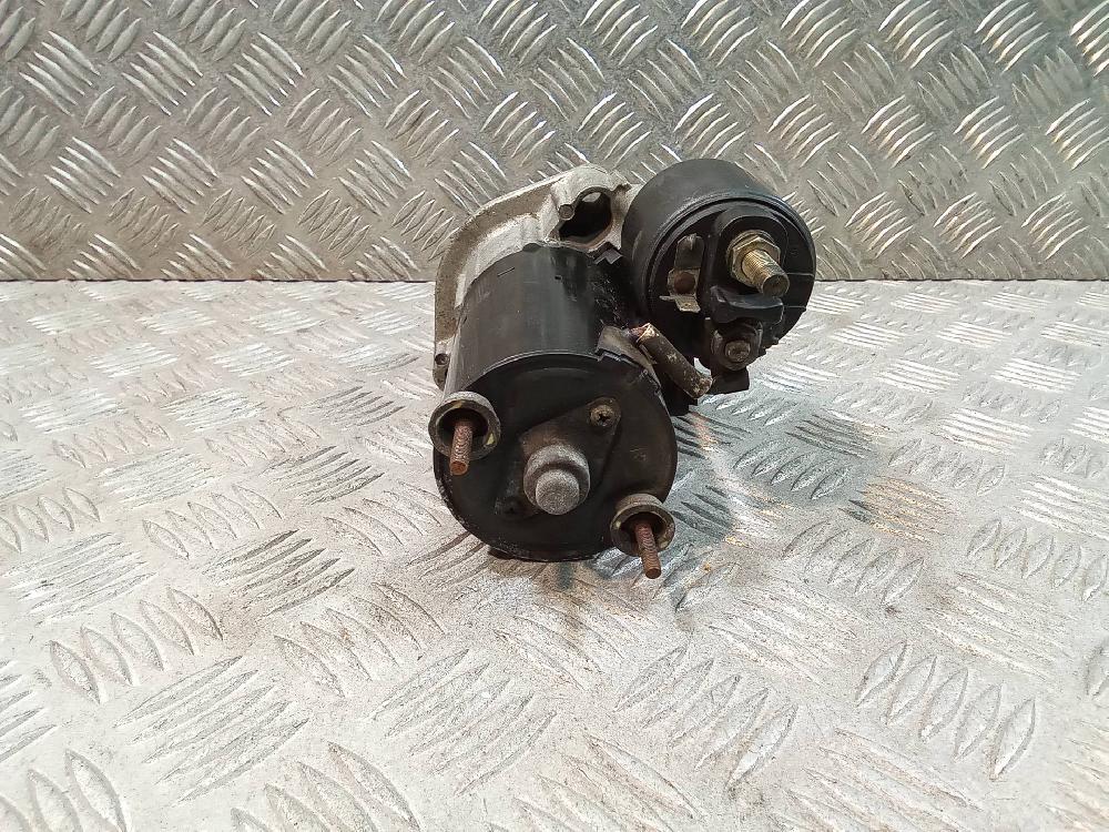 LDV Startmotor 06B911023,0001107073 25903122