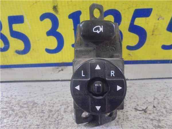 KIA Carnival UP/GQ (1999-2006) Other Control Units 24557180