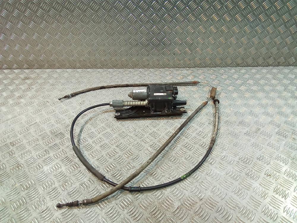 HONDA CR-V 4 generation (2012-2019) Handbrake Motor 20917024, A2C53401771 25902150