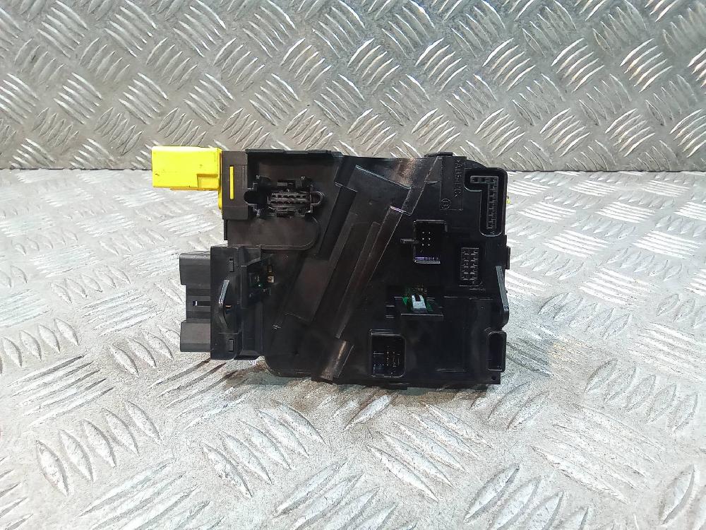 VOLKSWAGEN Golf 5 generation (2003-2009) Alte unități de control 1K0953549A 25920619