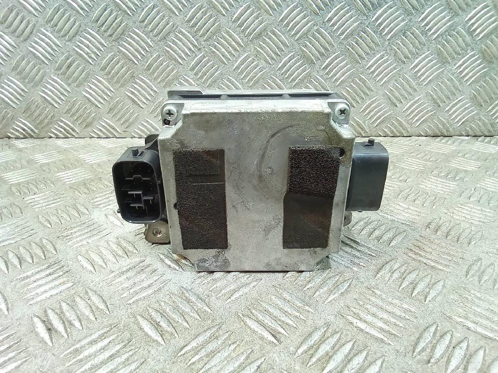 LEXUS GS 3 generation (2005-2012) Power steering control unit 8965030630 24684243