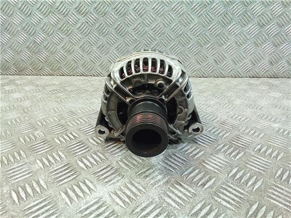 Alternador B235E 5248372 de Saab 9-5 berlina (06.1997) 0-0