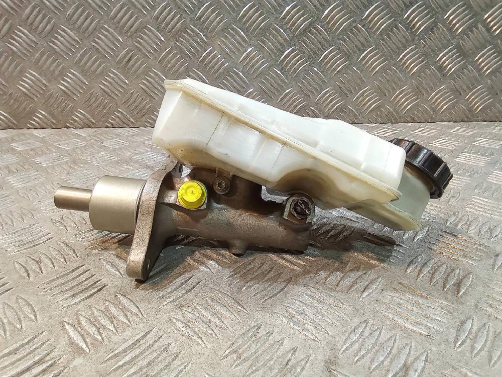 PEUGEOT 3008 1 generation (2010-2016) Brake Cylinder 03350891031 25904394