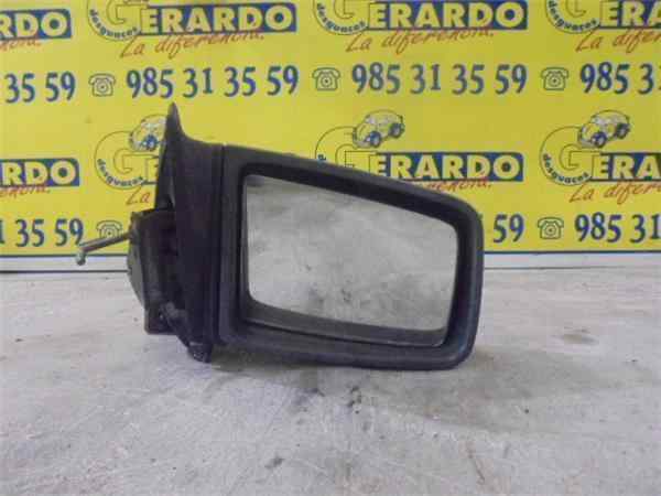 FORD Right Side Wing Mirror 24538465