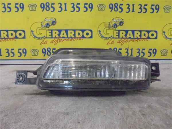 FORD Ranger 1 generation (1998-2006) Other Body Parts 24556341