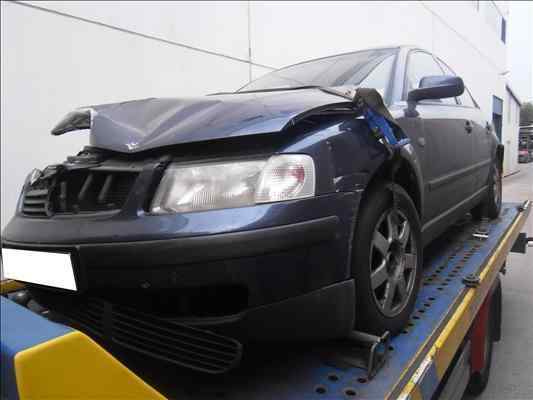 VOLKSWAGEN Golf 3 generation (1991-1998) Блок управления двигателем 281001720, 038906018P 24531363