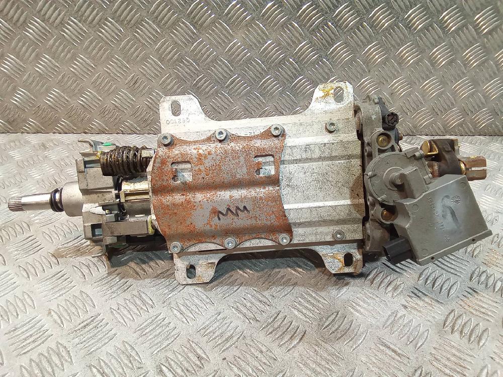 VOLVO Mécanisme de colonne de direction XW4C3C529MM 24512633