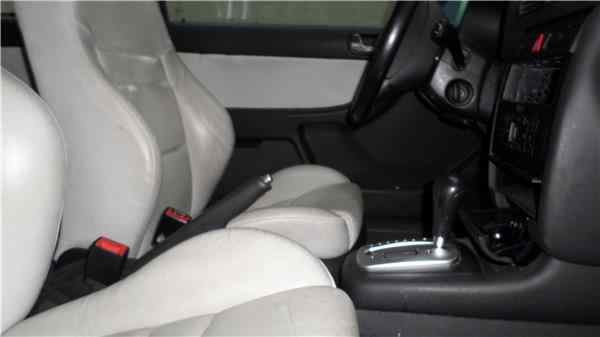 BMW 5 Series Gran Turismo F07 (2010-2017) Gearbox Control Unit 09A927750AR 24487730
