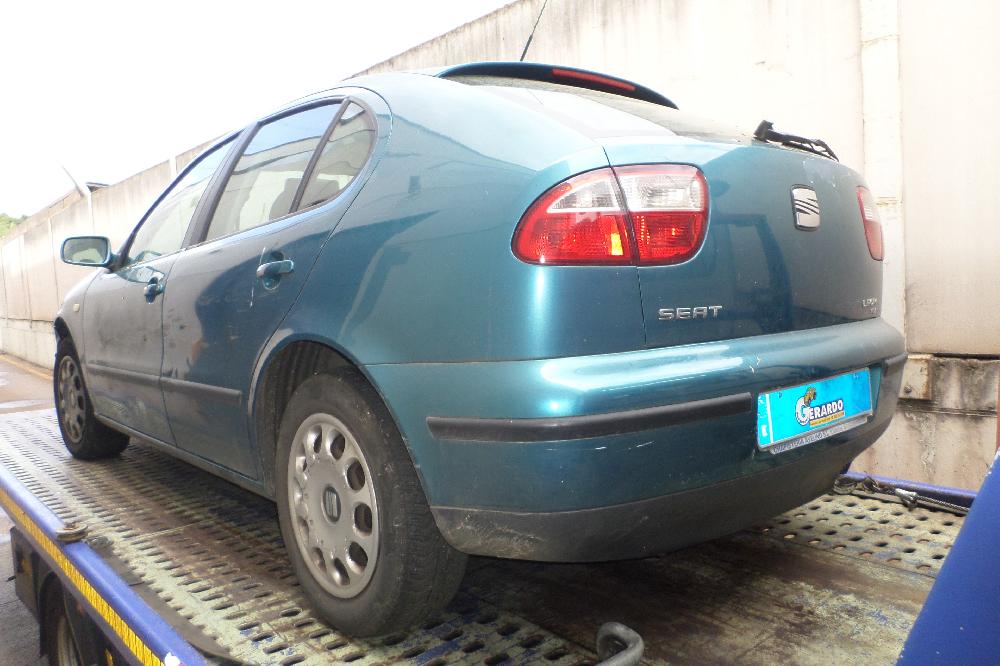 TOYOTA Camry XV40 (2006-2011) Стартер 02A911023R,0001125012 25920441