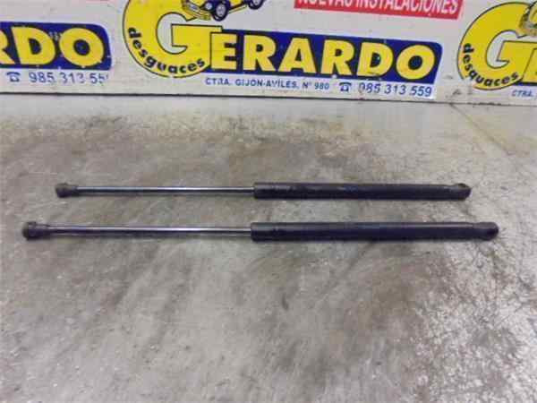 SEAT Cordoba 1 generation (1993-2003) Alte piese ale carcasei 24477610