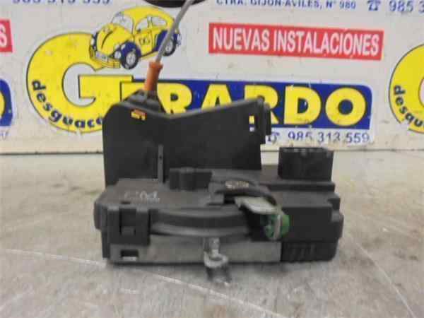 DODGE Other Control Units 24554969