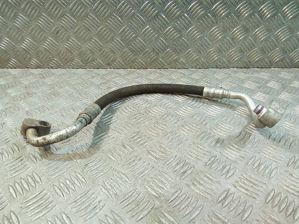 MERCEDES-BENZ E-Class W211/S211 (2002-2009) AC Hose Pipe 1K0820721BD 25903996