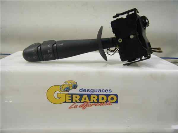 KIA Carnival UP/GQ (1999-2006) Headlight Switch Control Unit 8200012244 26353017