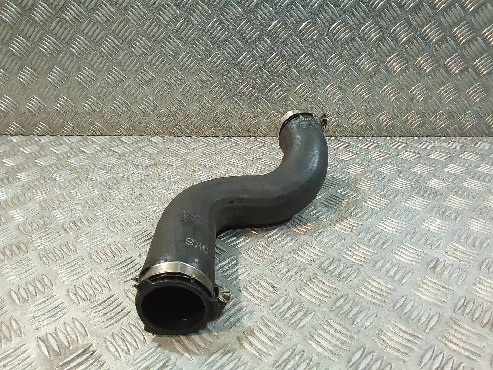 AUDI A4 B8/8K (2011-2016) Other tubes 8K0145737K 25901943