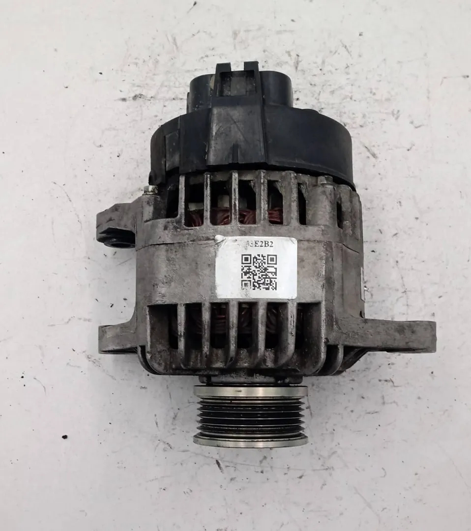 Alternador 51859052 de Fiat Punto (188_) 1999-2010 - pieza usada
