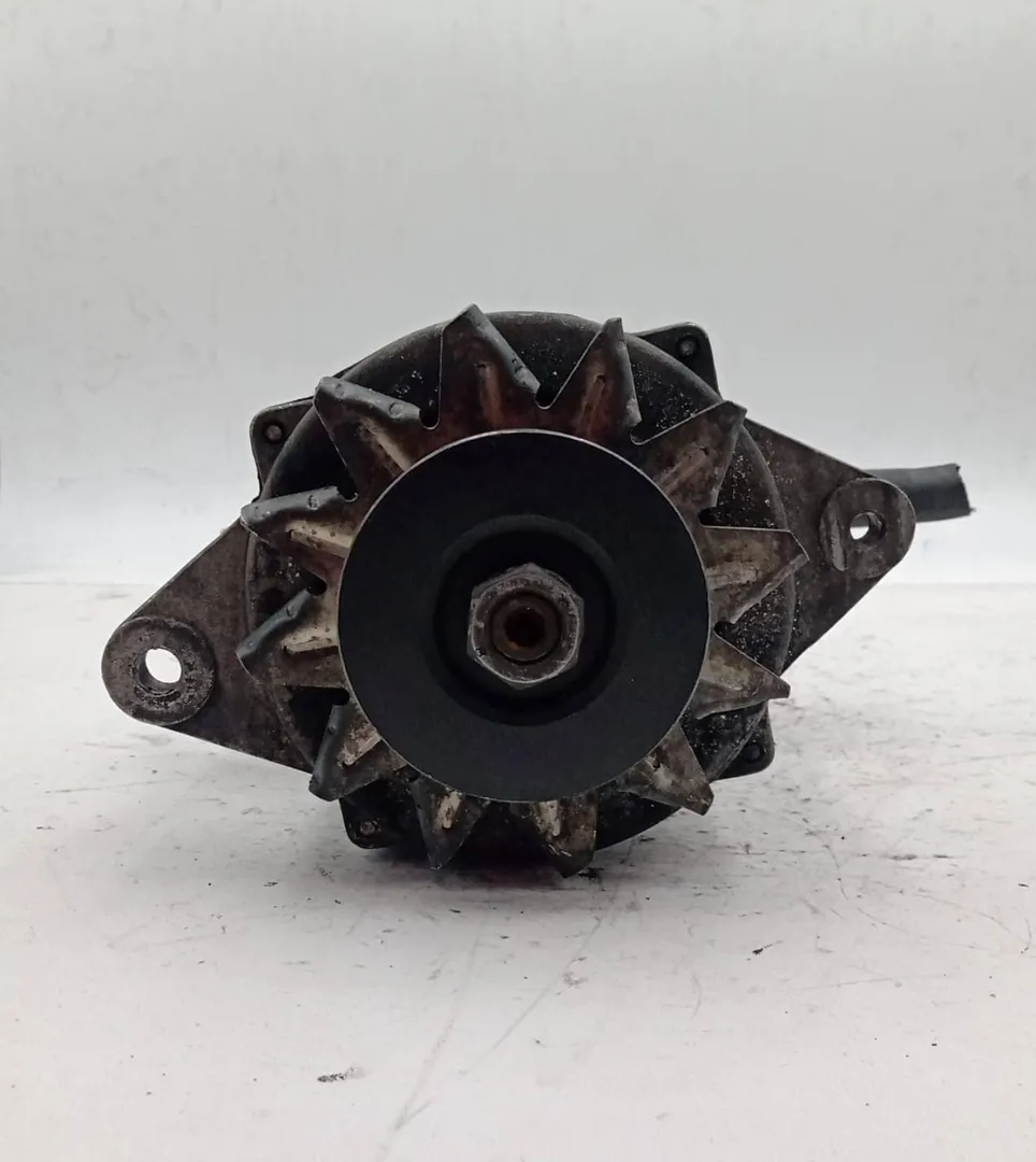 Alternador 90371767 de Opel Astra (t92) (09/91>10/98<) 0-0
