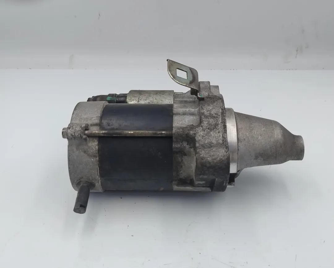 Motor arranque L12A4 de Honda Jazz ii (gd_, ge3, ge2) 2002-2008 con 70000 km - pieza usada