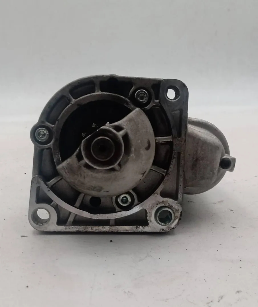 Motorino di avviamento 51890633 de Fiat Punto (188_) 1999-2010