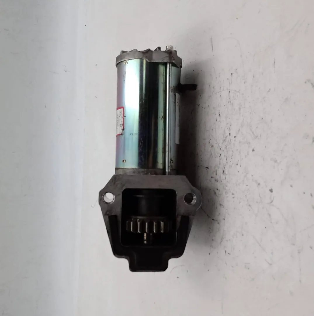 Motor arranque 1449615 de Ford Mondeo iii turnier (bwy) 2000-2007 - pieza usada