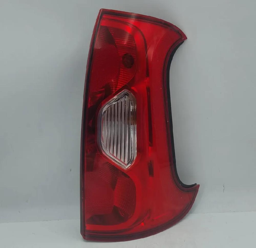 Farolim stop da mala direito 312A2000 52102350 de Fiat Panda (33) (12/11>04/17<) 0-0 con 104000 km