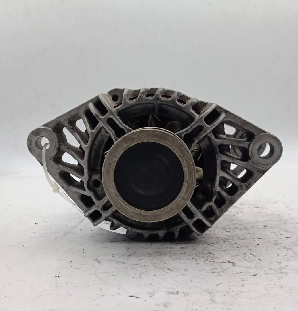 Alternador 71724854 de Lancia Lybra (839_) 1999-2000