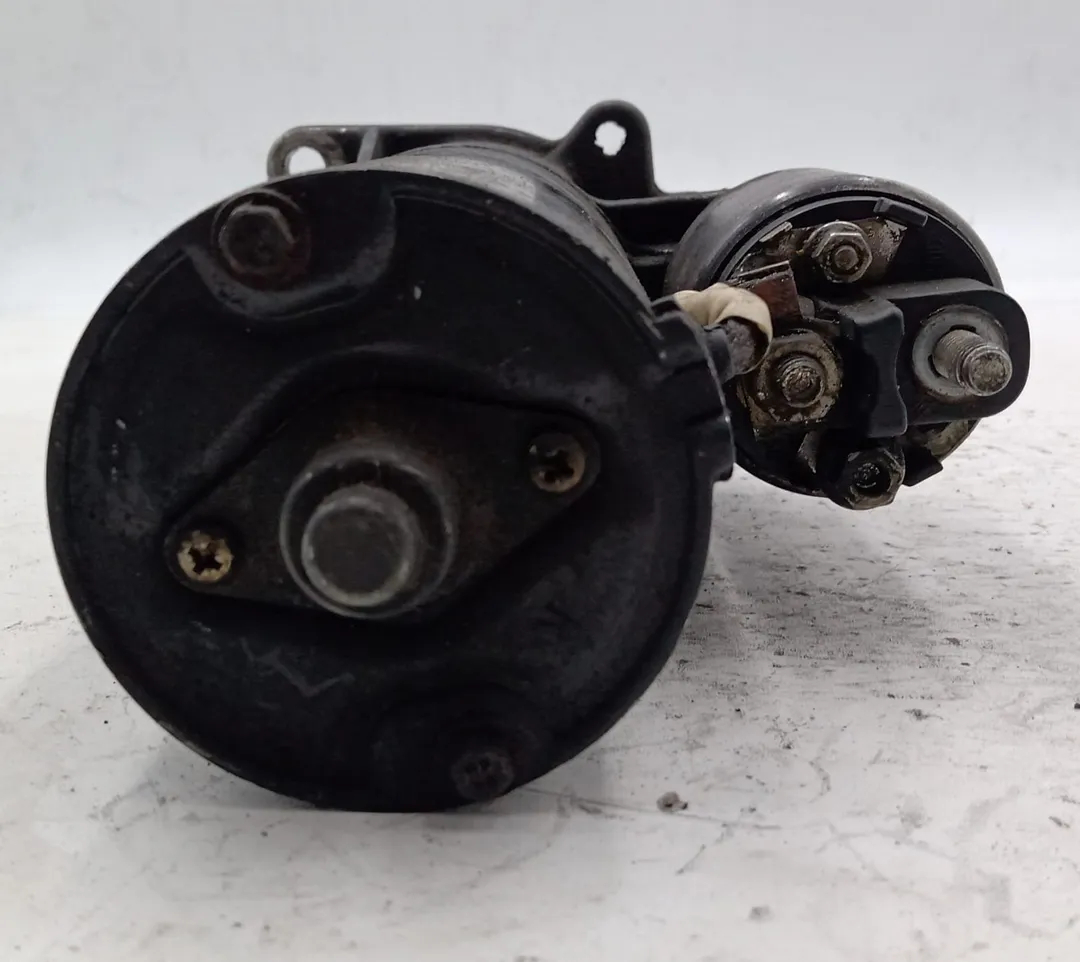 Motor arranque de Bmw Serie 3 (e36) (12/90>09/99<) 1990-1999 - pieza usada