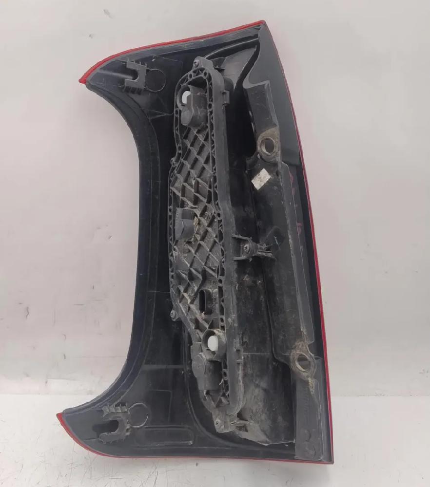 Farolim stop da mala direito 312B1000 52102350 de Fiat Panda (4q) (05/16>03/22<) 2016-2019 con 232000 km - pieza usada