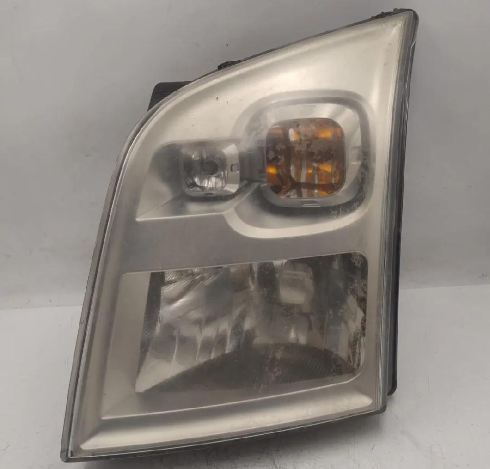 Faro anteriore sinistro P8FA 1537774 de Ford Transit caja/chasis (fm_ _, fn_ _, ff_ _) 2008-2010 con 350553 km