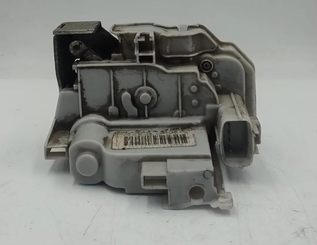 Front lock door rh 169A4000 51926043 de Lancia Ypsilon (312_) 2011-0 con 202833 km - pieza usada