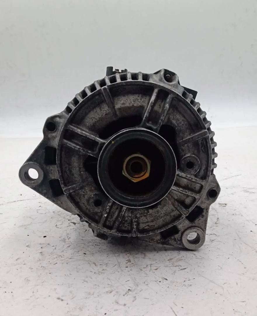Alternator 1406092 de Ford Mondeo (fd) (12/92>06/97<) 1992-1997