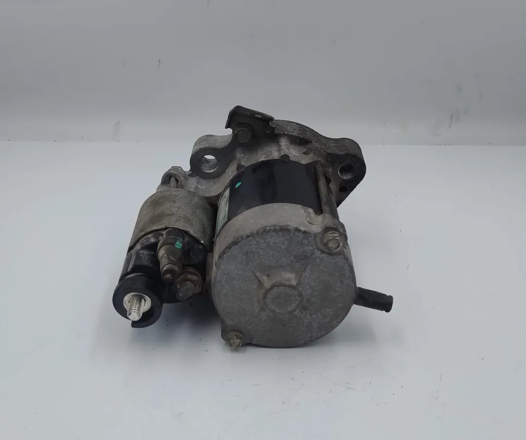 Motor arranque L12A4 de Honda Jazz ii (gd_, ge3, ge2) 2002-2008 con 70000 km - pieza usada