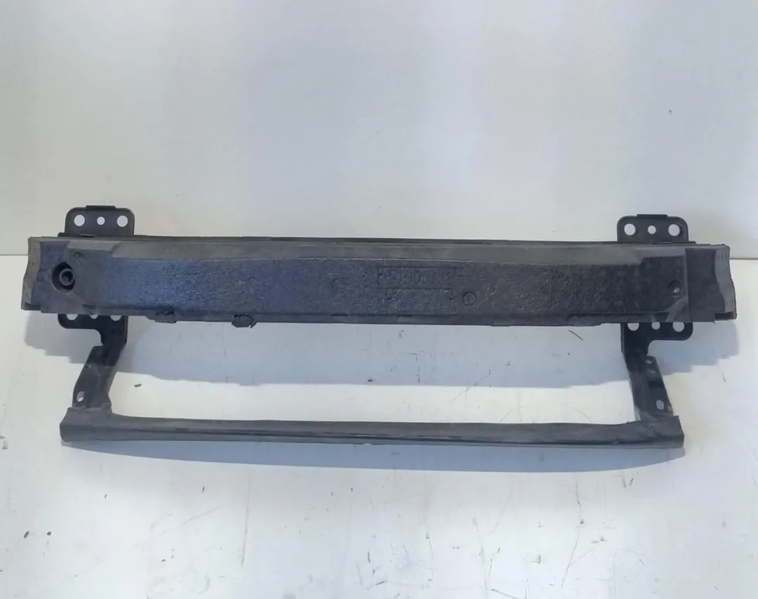 Tapa paragolpes delantero 350A1000 51926328 de Fiat Punto (51) (01/12>01/13<) 2012-2013 con 103000 km