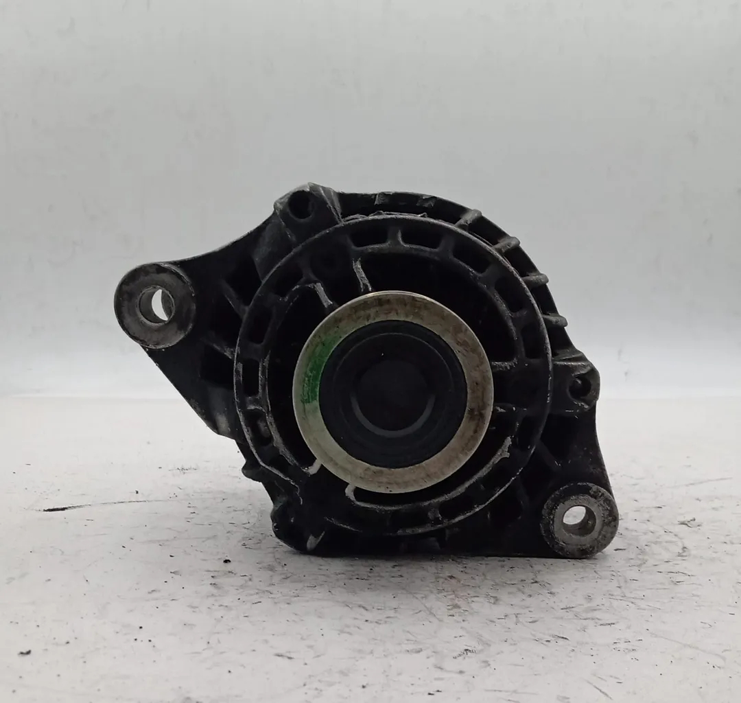 Alternador 71724854 de Alfa romeo 156 (932_) 1997-2000