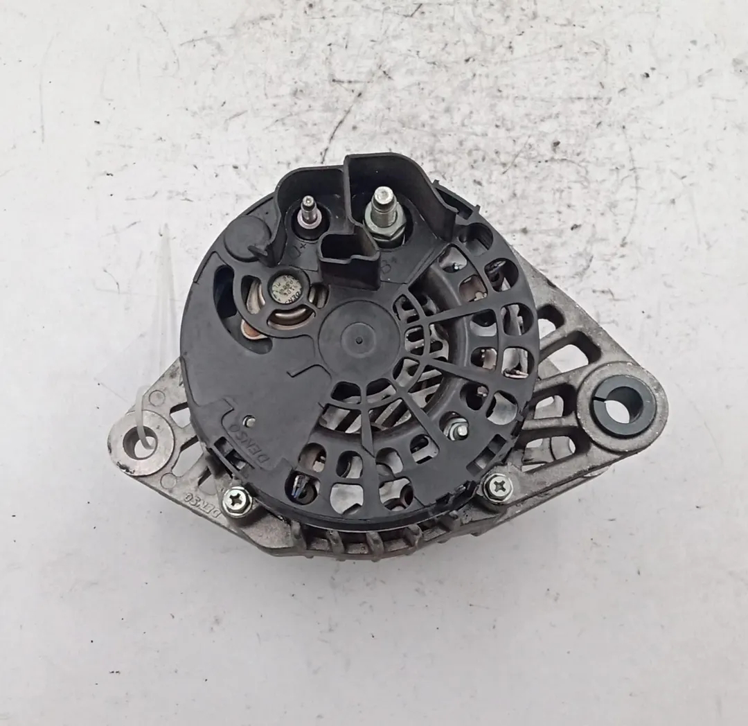 Alternador 71724854 de Lancia Lybra (839_) 1999-2000 - pieza usada