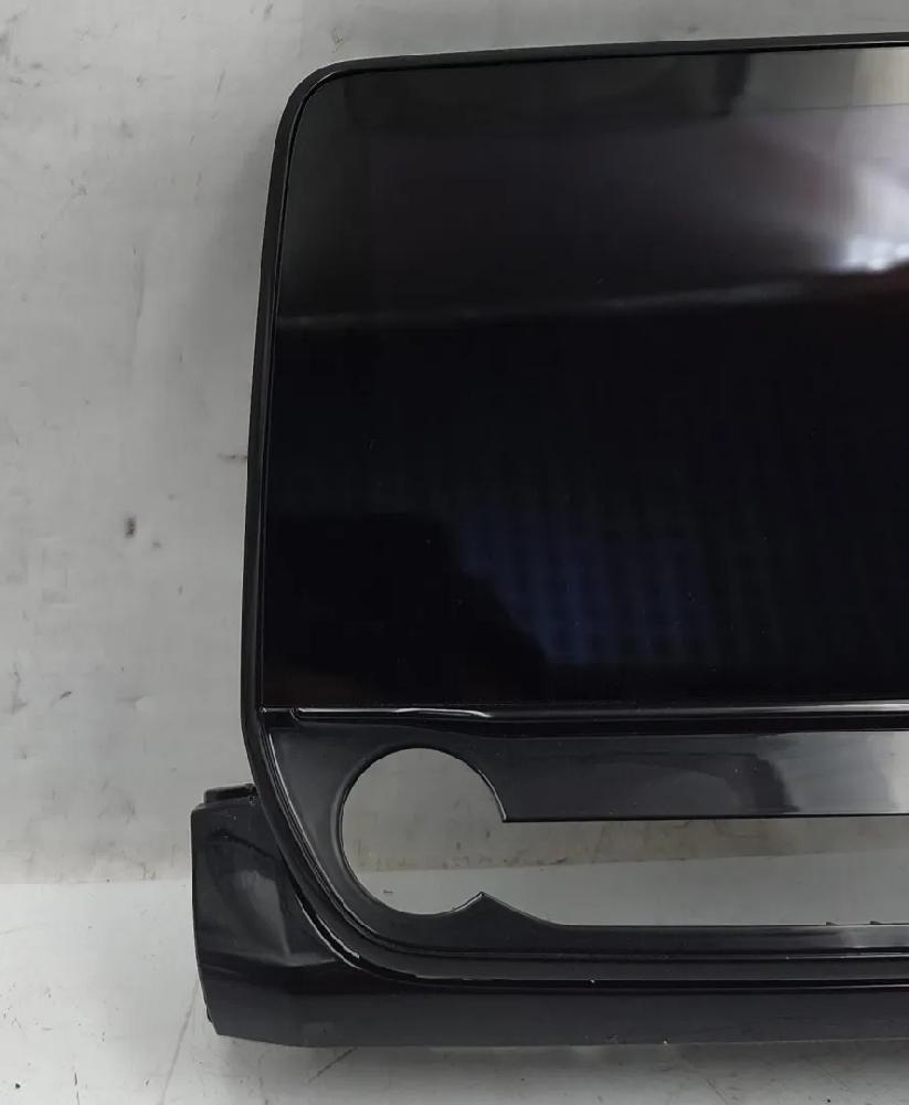 Display SFJL 2659234 de Ford Ecosport 2013-2021 con 100848 km - pieza usada