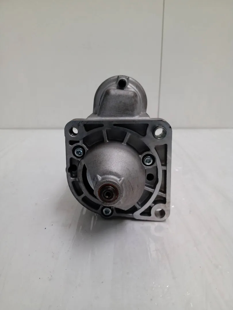 Motor arranque 176B4.000 46548653 de Fiat Punto (176_) 1994-1999