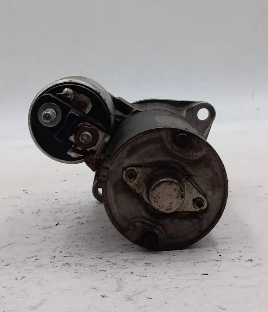 Motor arranque de Alfa romeo 146 (05/95>03/99<) 1995-1999 - pieza usada