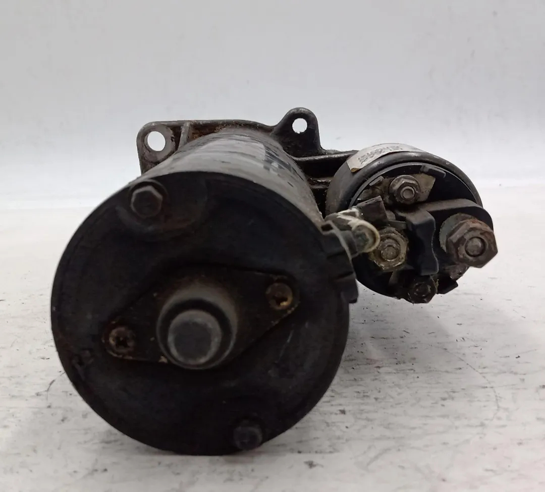 Motor arranque de Bmw Serie 3 (e36) (12/90>09/99<) 1990-1999 - pieza usada