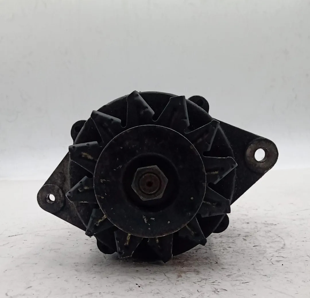 Alternador 97041790 de Opel Corsa (s93) (01/93>09/00<) 1993-2000